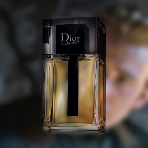 reddit dior homme 2020|Dior Homme 2020 longevity.